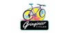 Gringineer Cycles