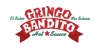 Gringo Bandito