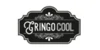 Gringo Cool