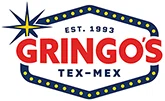 Gringo’s Mexican Kitchen