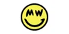 GRIN.MW