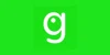Grin Oral Care