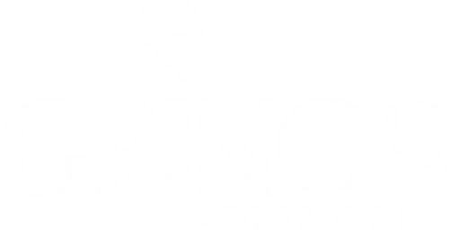 Grinos Diamonds