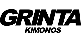 Grinta Kimonos