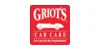 Griot's Garage