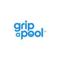 Grip A Pool