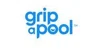 Grip A Pool