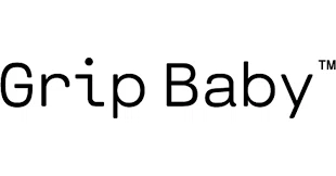 Grip Baby