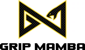 Grip Mamba