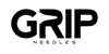 Grip Needles