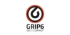 Grip6