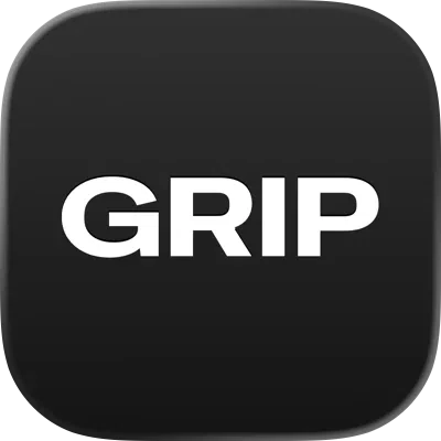 Grip App