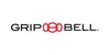 GRIPBELL