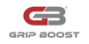 Grip Boost