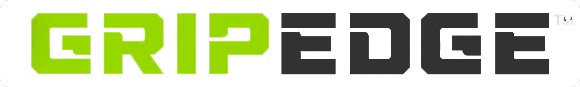 GRIPEDGE Tools Logo for Exclusive Deals