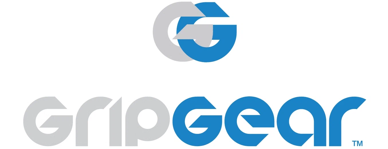 GripGear