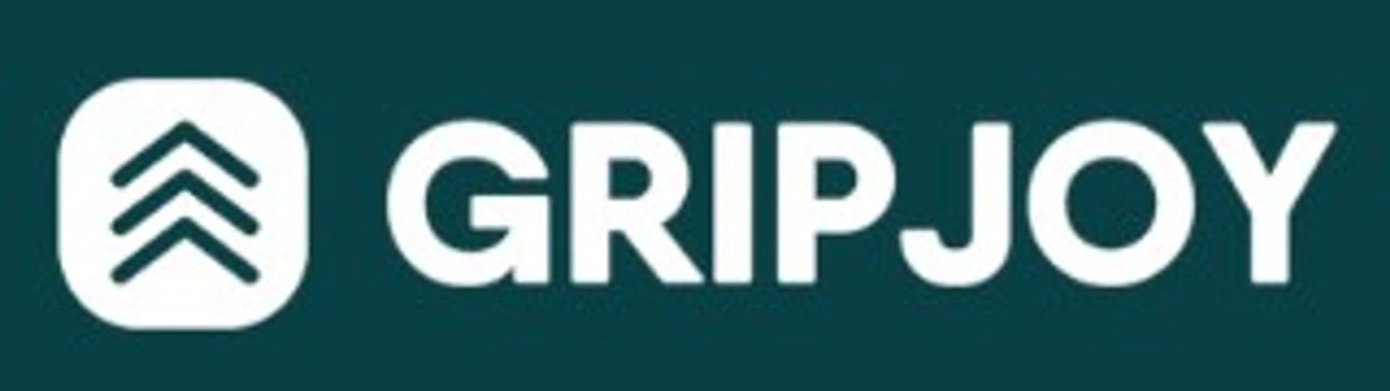 Gripjoy