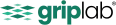 GripLab