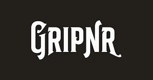Gripnr