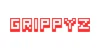 Grippyz