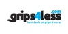 Grips4Less