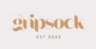 GripSock US