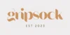 GripSock US