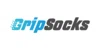 GripSocks US