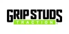 Grip Studs