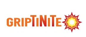Griptinite