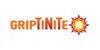 Griptinite