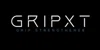 GripXT
