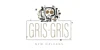 Gris-Gris