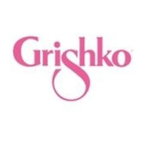 Grishko
