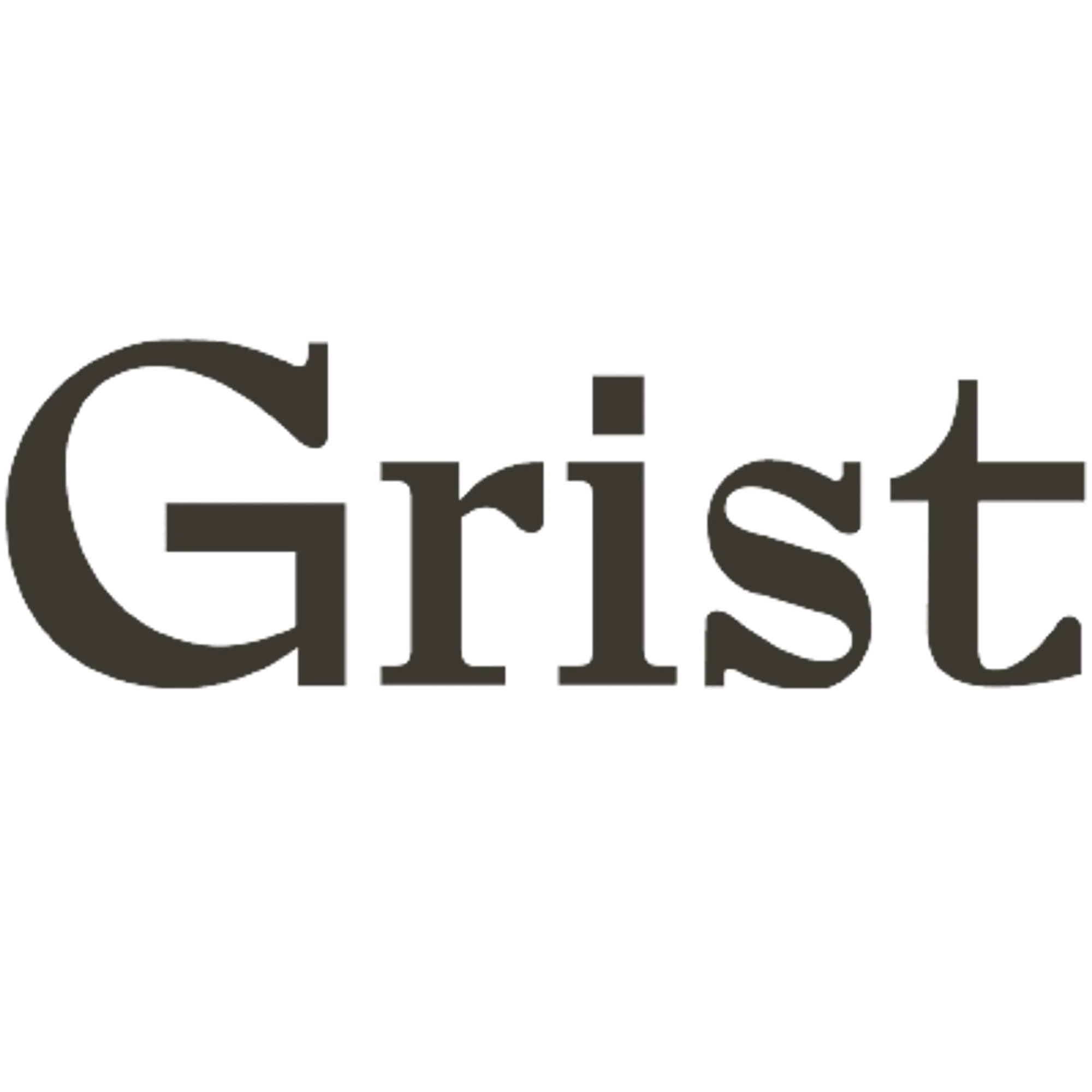 Grist