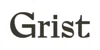 Grist