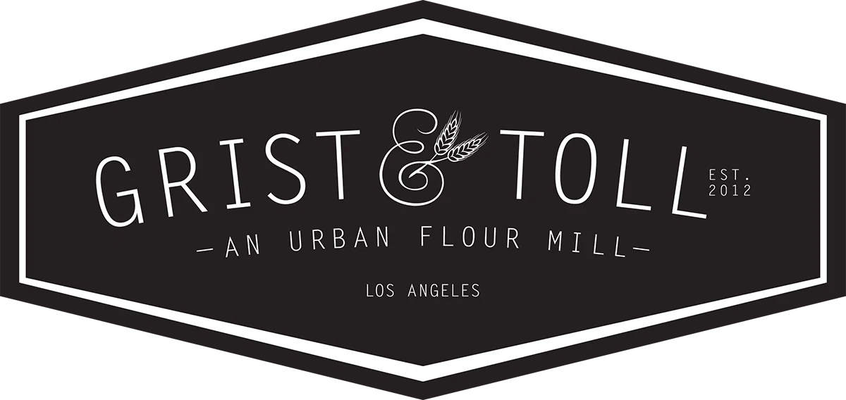 Grist & Toll