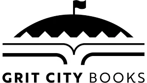 Grit City Books