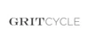 GritCycle