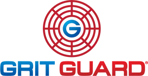 Grit Guard