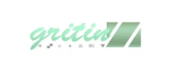 Gritinz