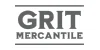 Grit Mercantile
