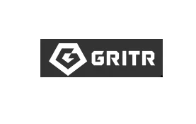 GRITR
