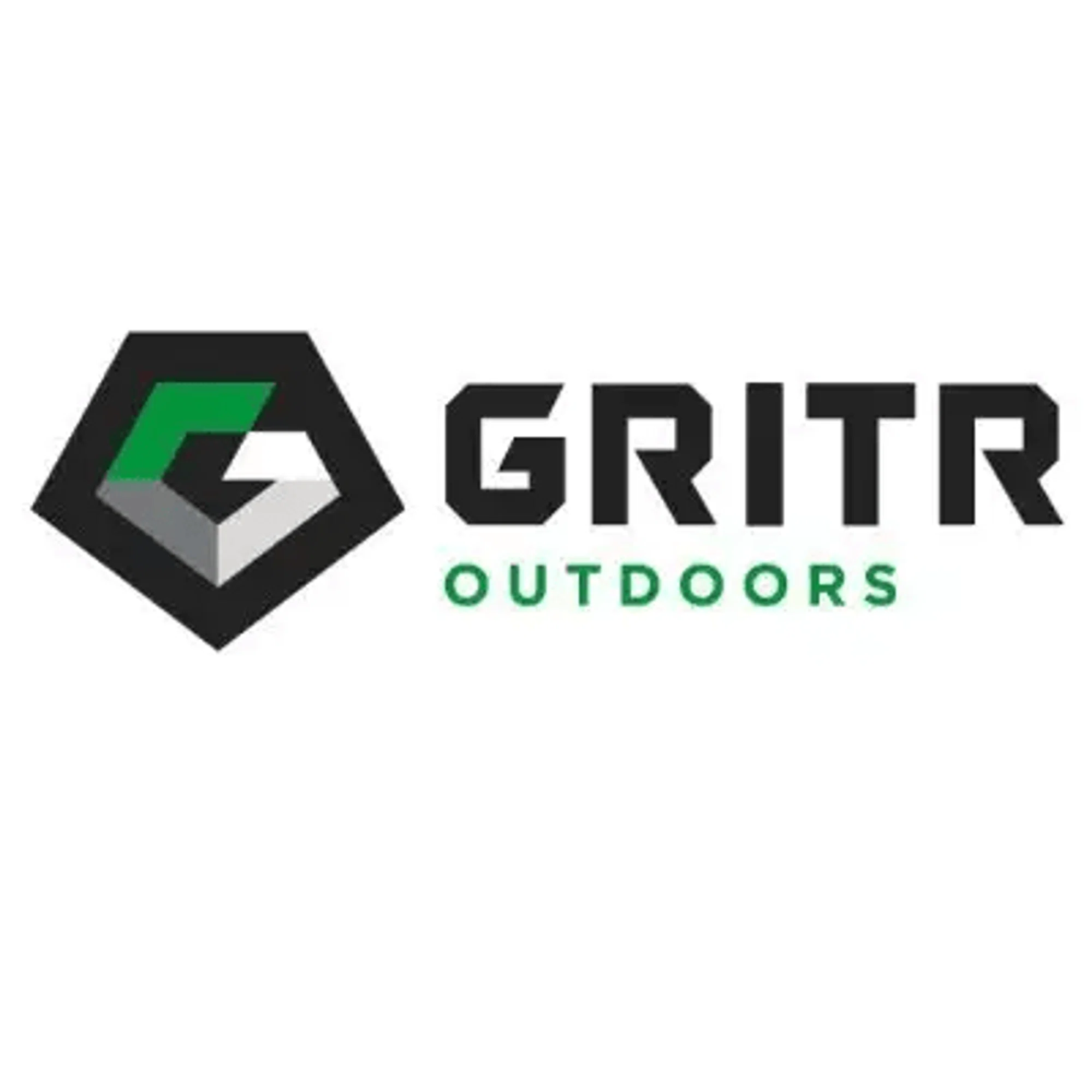 GritrOutdoors