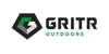 GritrOutdoors