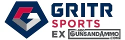 GritrSports
