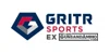 GritrSports