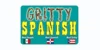 Gritty Spanish Coupons Gritty Spanish Coupons and Promo Code