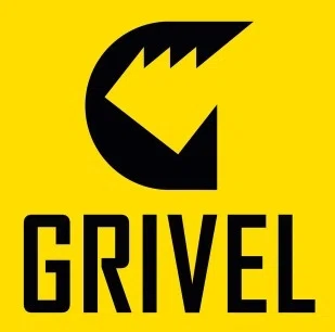 Grivel