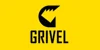 Grivel